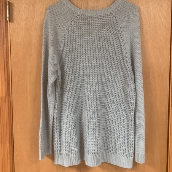 Sweater - Picture 3 of 4